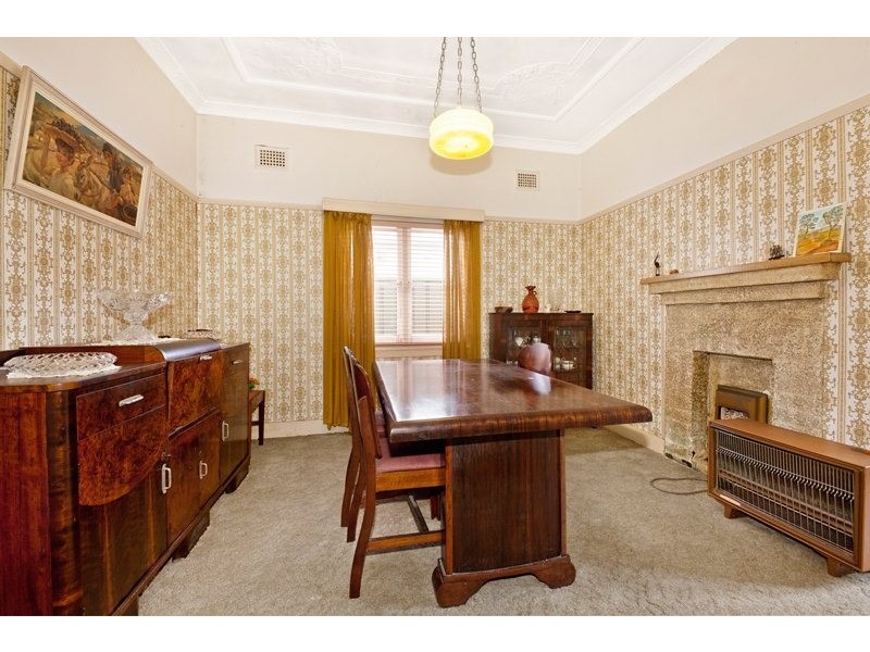 55 Ismay Ave, North Strathfield NSW 2137