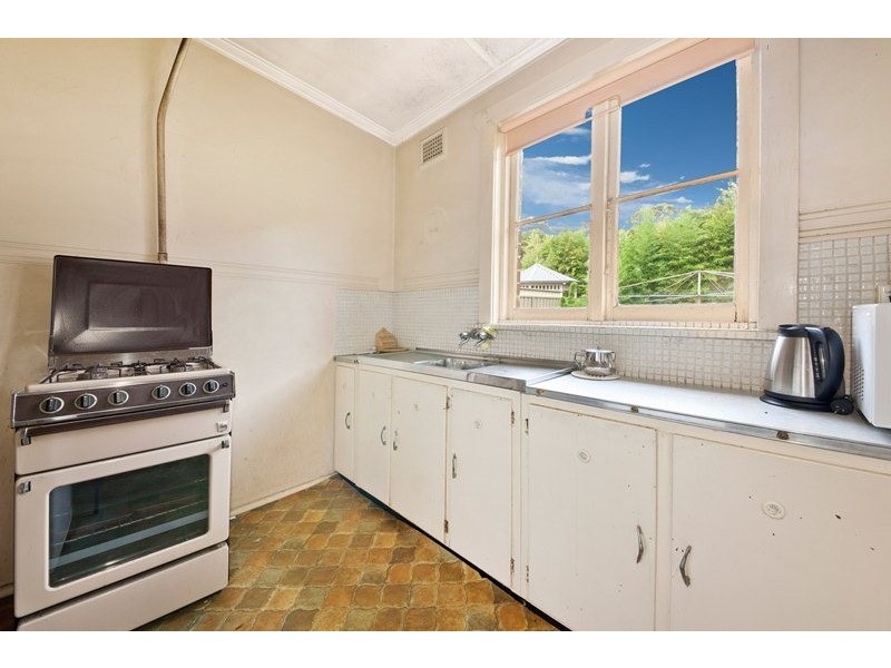 55 Ismay Ave, North Strathfield NSW 2137