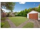 55 Ismay Ave, North Strathfield NSW 2137