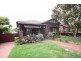 Concord West NSW 2138