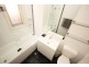 Concord West NSW 2138