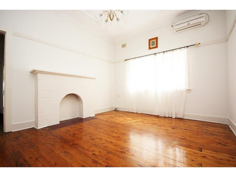 Concord West NSW 2138