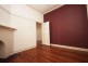 Concord West NSW 2138