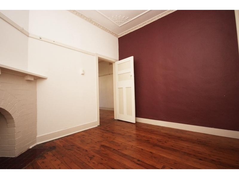 Concord West NSW 2138