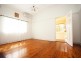 Concord West NSW 2138