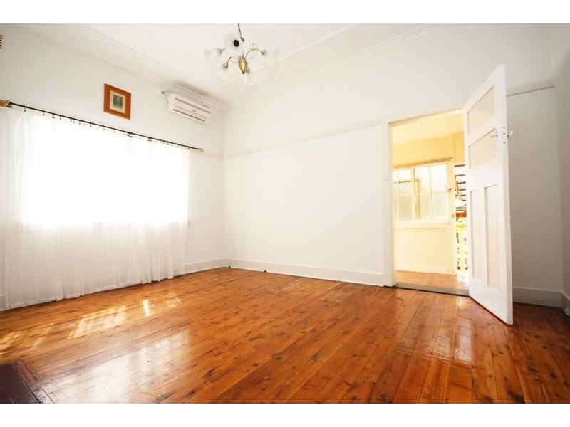 Concord West NSW 2138