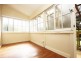 Concord West NSW 2138