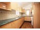 Concord West NSW 2138