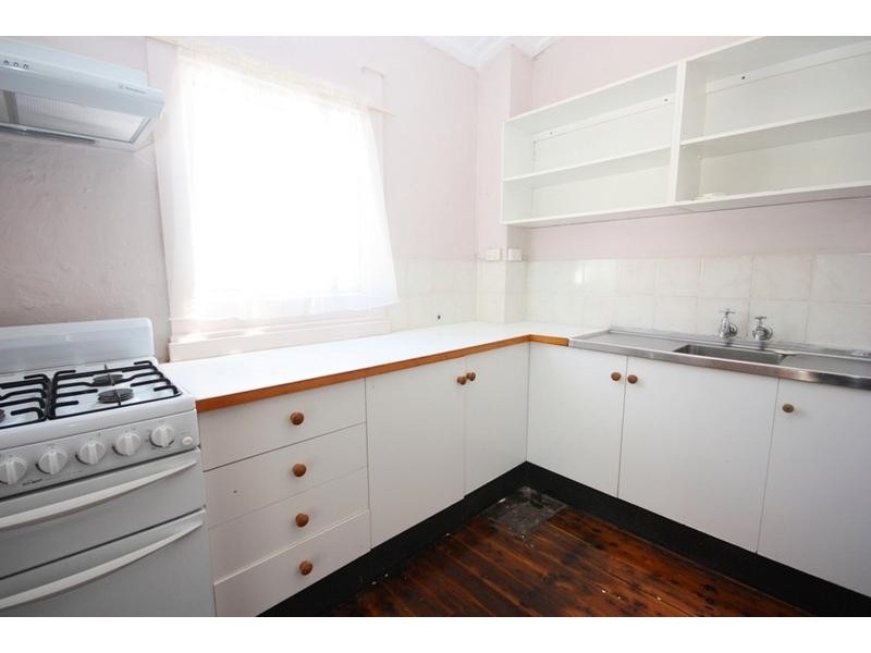 Russell Lea NSW 2046