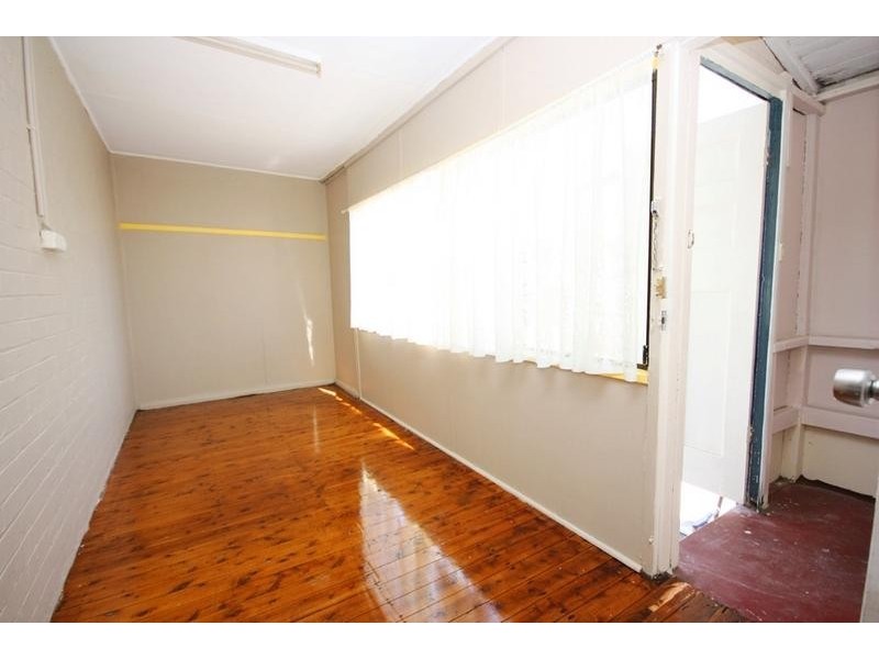 Russell Lea NSW 2046