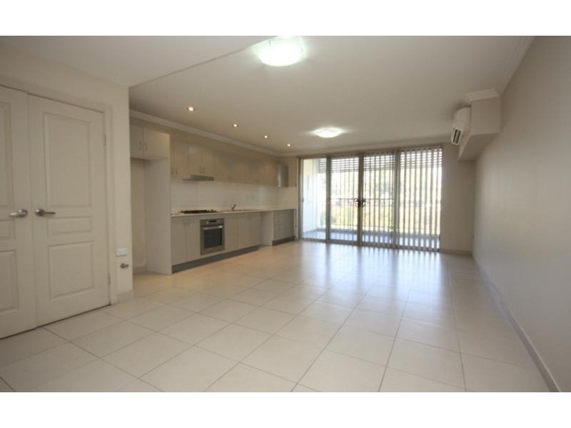 Homebush West NSW 2140