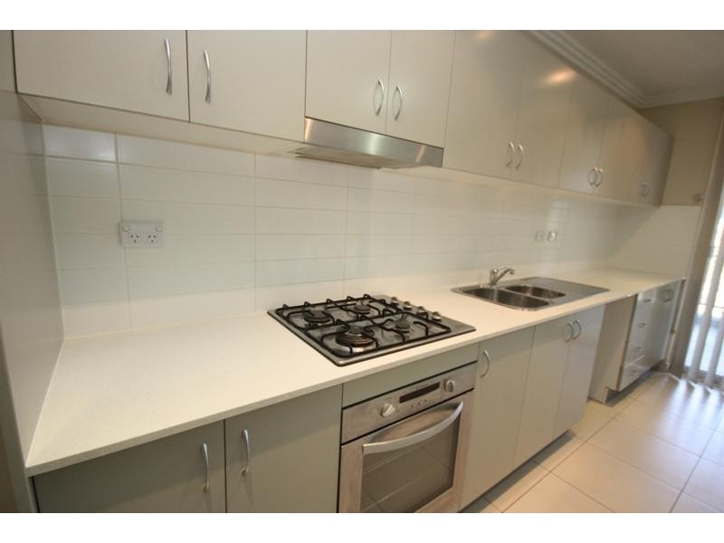 Homebush West NSW 2140