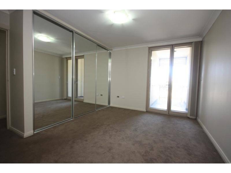 Homebush West NSW 2140