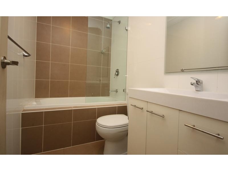 Homebush West NSW 2140