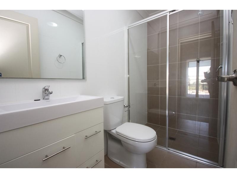 Homebush West NSW 2140