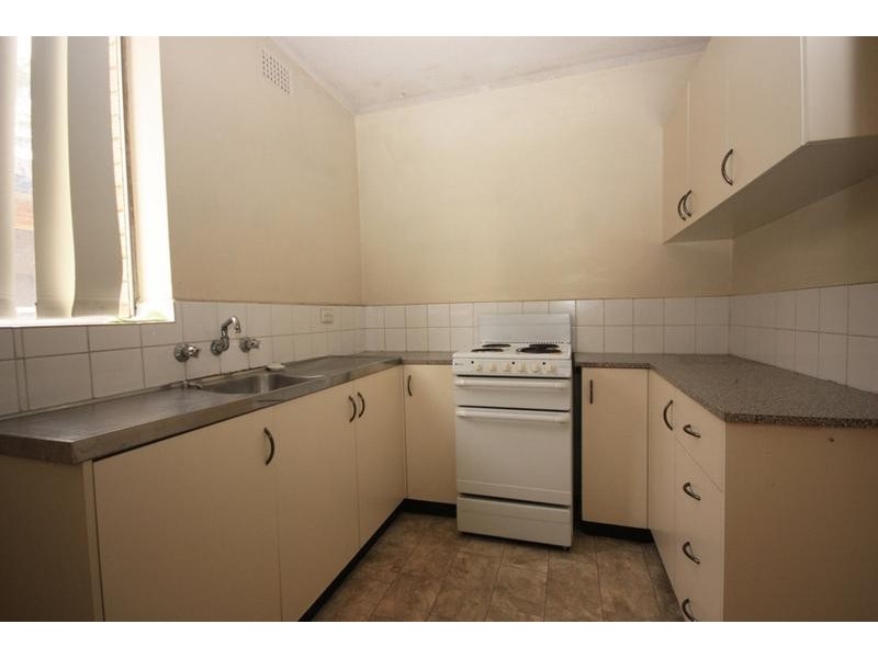 Gladesville NSW 2111