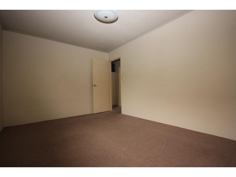 Gladesville NSW 2111