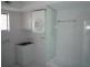 Lidcombe NSW 2141