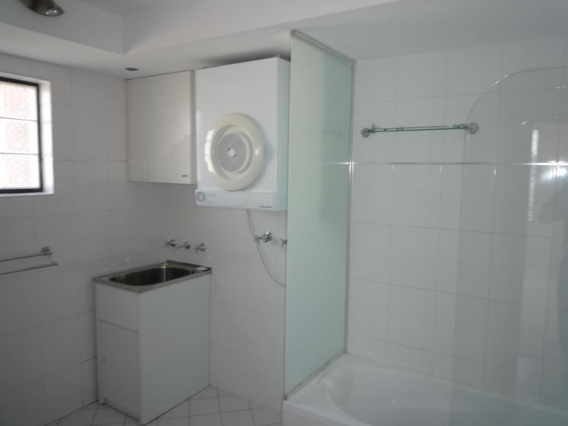 Lidcombe NSW 2141