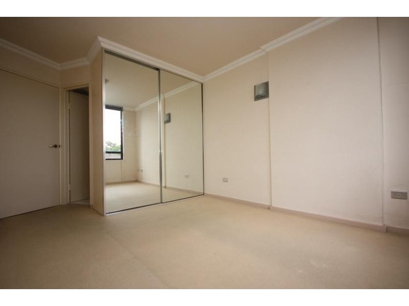 Lidcombe NSW 2141