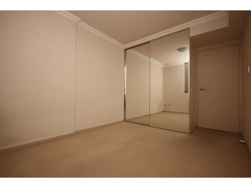 Lidcombe NSW 2141