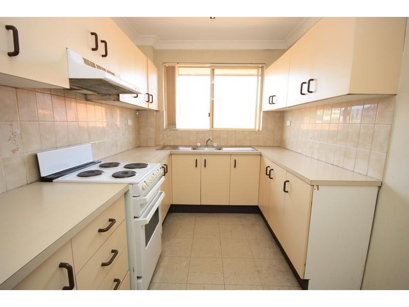 Parramatta NSW 2150