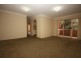 Parramatta NSW 2150