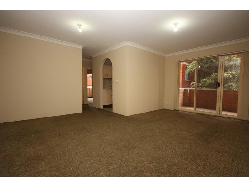 Parramatta NSW 2150