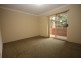 Parramatta NSW 2150