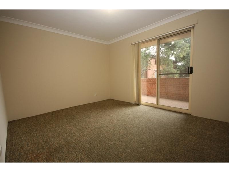 Parramatta NSW 2150