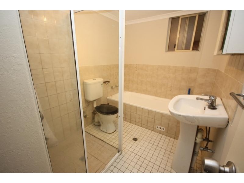 Parramatta NSW 2150