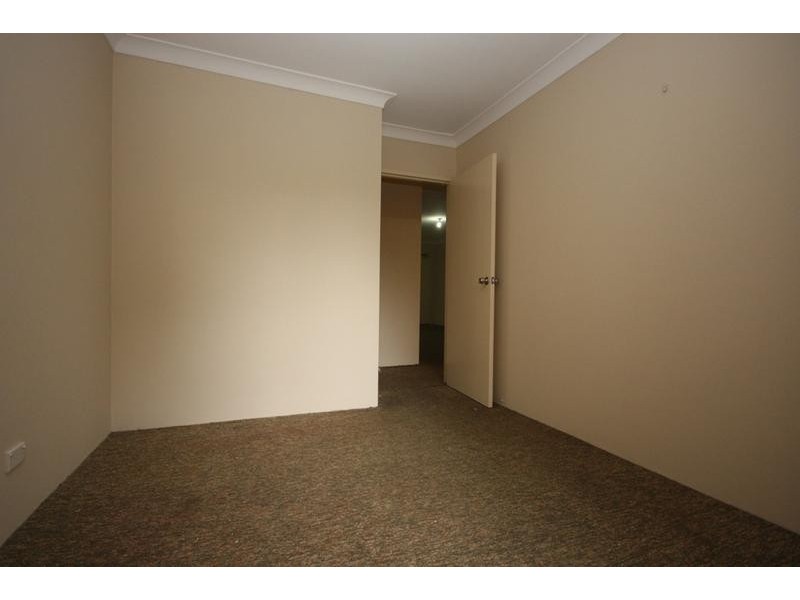 Parramatta NSW 2150