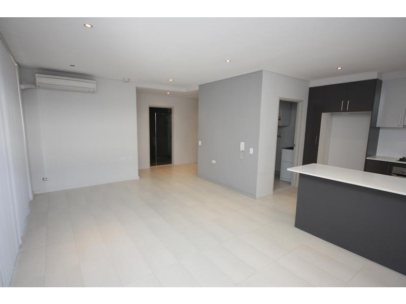 Homebush West NSW 2140