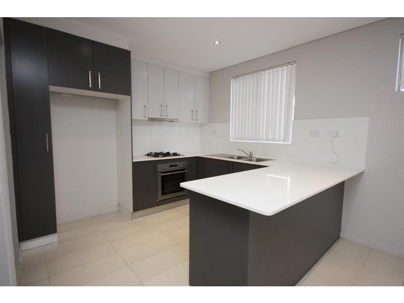 Homebush West NSW 2140