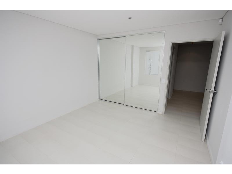 Homebush West NSW 2140