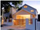 Abbotsford NSW 2046