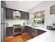 Abbotsford NSW 2046