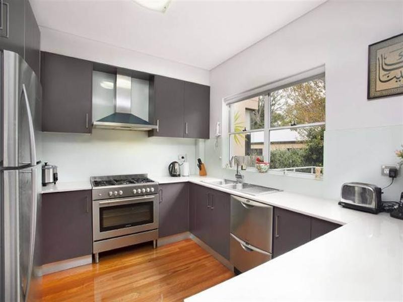 Abbotsford NSW 2046