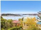 Abbotsford NSW 2046