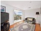 Abbotsford NSW 2046
