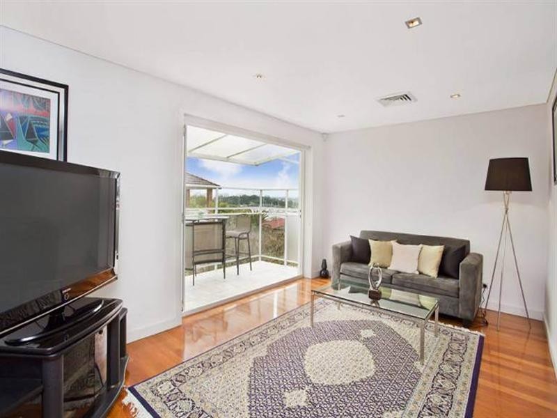 Abbotsford NSW 2046