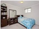 Abbotsford NSW 2046