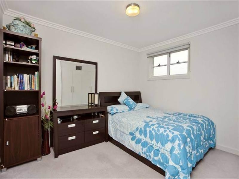 Abbotsford NSW 2046