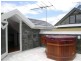 Abbotsford NSW 2046