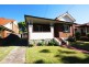 11 Albion Street, Concord NSW 2137