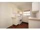11 Albion Street, Concord NSW 2137