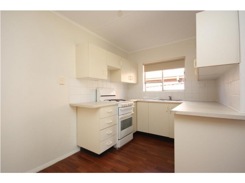 11 Albion Street, Concord NSW 2137