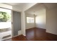 11 Albion Street, Concord NSW 2137