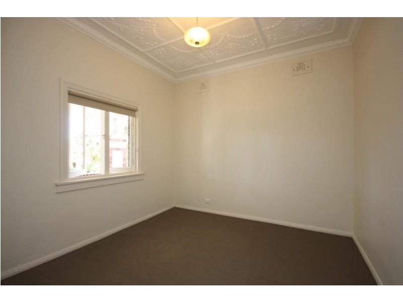11 Albion Street, Concord NSW 2137