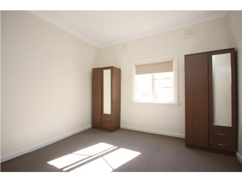 11 Albion Street, Concord NSW 2137